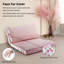 Fauteuil à billes en mousse-2094129026-2136176441