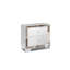Table de chevet Fazeley-94006915