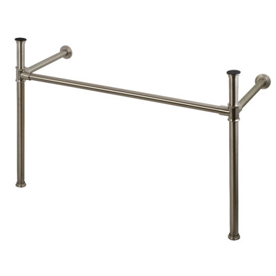 Base de meuble-lavabo simple 41 po Imperial