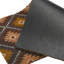 Paillasson Natural Coir