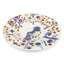 Iittala Taika 4.5669" Saucer-12092635