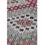 Jijim One-of-a-Kind 5'10" X 10'1" Area Rug