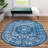 Abri Oriental Indoor Rug-649681081