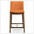 Orange is out of stock