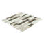 Carrelage mural 12 po x 12 po Meridian-121785726