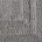 Eddie Bauer Logan Cotton Bath Rug Runner-53474868-92283900