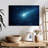 Oberle Falling Comet-111831196