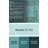 Ajahnae Oriental Indoor Rug-414879342