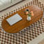 Table basse simple