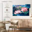 Fleurs de lotus Harnek-107527555