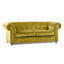 Aaron 2 - Piece Velvet Living Room Set-1307089195