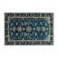 Tapis turc intérieur et extérieur bleu-1319040408