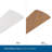 Airpro 52'' Ceiling Fan