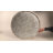 Jaipur Palace MOP Tray-276532446-276532444-276532418