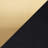 Callum Velvet Ottoman-204562212