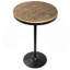 Table de bar / coin-repas réglable Dakota-346617639