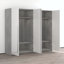 Armoire Winterton-777319380