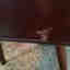 Photos des clients 3 de 3