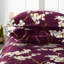 Cotton Sateen Duvet Cover-1885716121