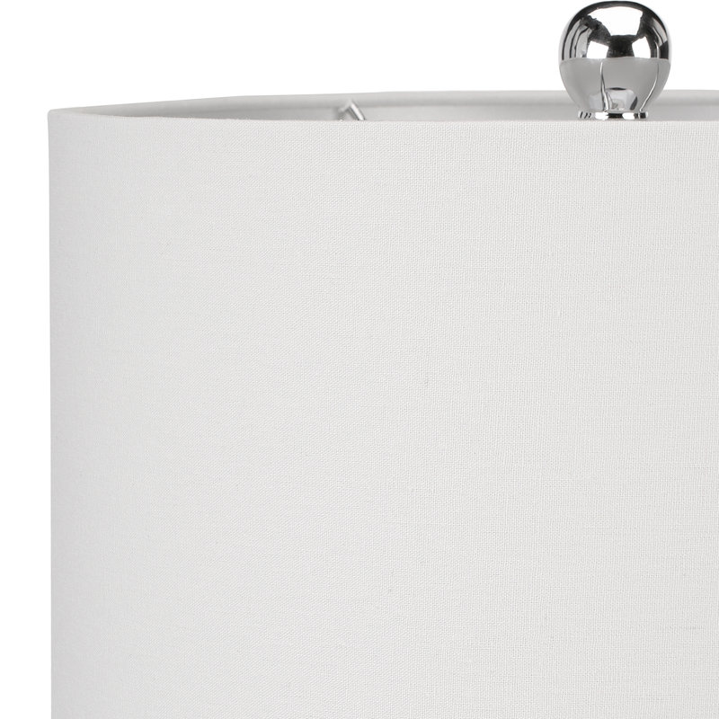 Ceramic Table Lamp