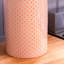 Nicola Spring - Hand-Printed Kitchen Canister