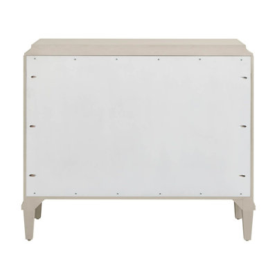 Meadow Hall Chest