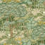 32.82' L x 27.58" W Wallpaper Roll-1937576331