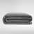 Dark Gray is out of stock