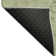 Tapis Prisco