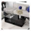 Table basse Modern