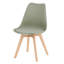 Side chair Set Salas-2089033835