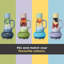 Ninja Blendboss Tumbler Blender-126170368