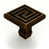 Rubbed Bronze is out of stock