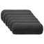 Black Cushion Cover-1867591722-1867637359