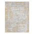 Taupe Multi