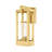 Binkley Wall Light-529208944-529208947