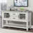 Amonti 60.9'' Sideboard
