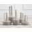 Ceramic / Porcelain Table Vase-1126283003