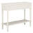 Malmesbury 35.8'' Console Table-1661550889