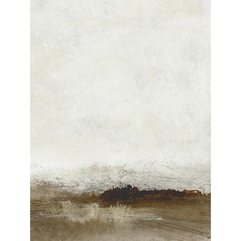 Wrapped Canvas Print, 91.44 cm H x 60.96 cm W