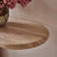 Console lisse et élégante-1693620872