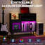 79.5cm H Media Shelves-967696073