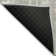 Malek Indoor/Outdoor Area Rug with Non-Slip Backing