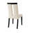 Ballintoy Upholstered Accent Chair-25231739