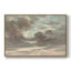 «Vintage Landscape - CMLXIV» sur-1929823855-1929823854