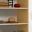 Bibliothèque durable et tendance-412934487-412934475