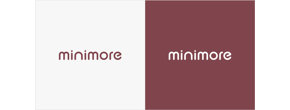 MINIMORE LIVING INC Logo