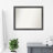 Earmon Solid Wood Frame Mirror-1939823477-1939823481-1939823487