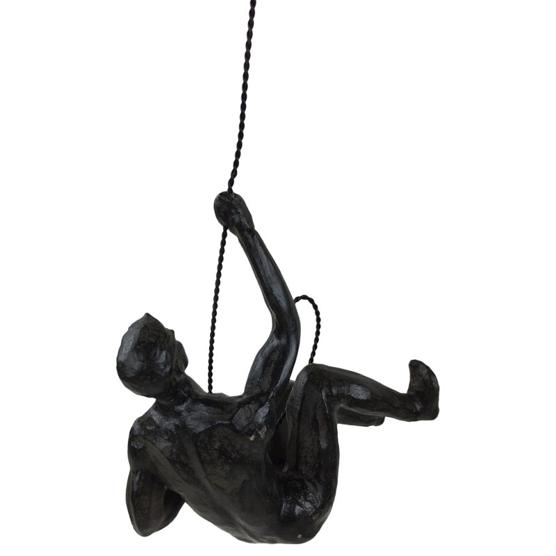 Birdwell People Figurines & Sculptures