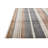 Howard Multi Rug
